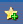 Webmanagercenter dans vos favoris 