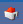 Webmanagercenter votre page d'accueil