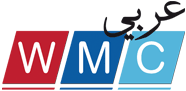www.wmcarabe.com