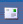 Contactez Webmanagercenter 