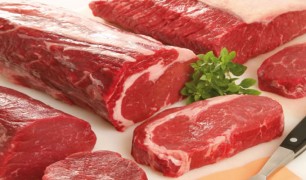 استراتيجية جديدة لتطوير قطاع اللحوم الحمراء وكالة النهوض بالصناعة