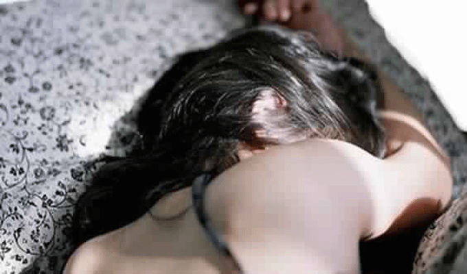 تونس: 06 منحرفين يختطفون فتاة الـ14 عشر ربيعا يتداولون على اغتصاب    