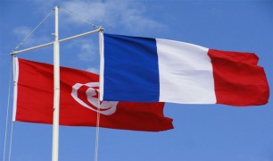 امضاء 33 معاهدة تعاون بين تونس وفرنسا فى مجال تكنولوجيا المعلومات والاتصال
