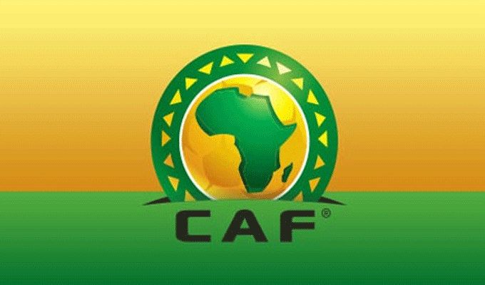 تصفيات كاس امم أفريقيا 2017: منتخب البلد المضيف سيشارك فى التصفيات بصفة ودية   