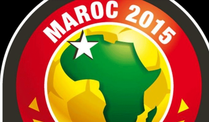 كأس امم افريقيا: الكاف تفصل فى طريقة تأهل أفضل فريق ثالث فى التصفيات   