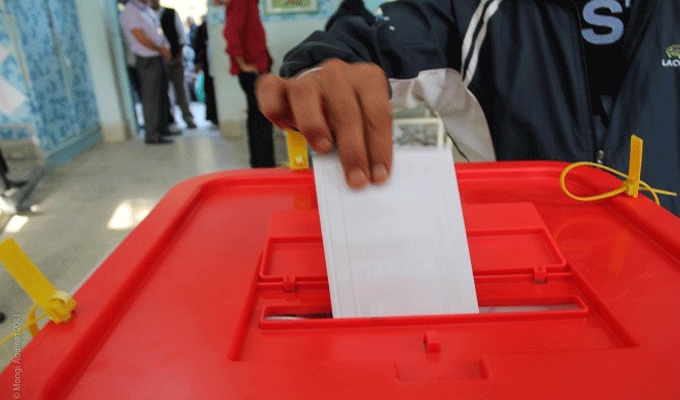 تونس: الدورة الثانية للانتخابات الرئاسية ستجرى يوم 21 ديسمبر 2014   
