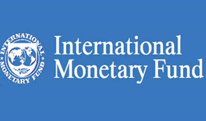 banc fonde international - صندوق النقد الدولي يصدر بيان هام..
