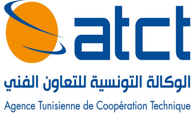 atct - انتداب 826 اطارا تونسيا في إطار التعاون الفني خلال الثلاثية الأولى من 2023