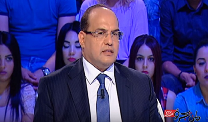 عاجل/ هذا ما تقرر في قضية شوقي الطبيب 