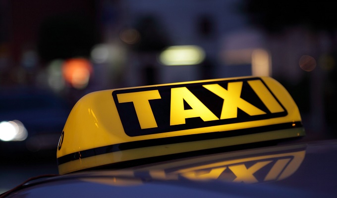 هام: الترفيع في تسعيرة “التاكسي” الفردي..وهذه التفاصيل.. | المصدر تونس