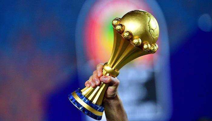 كأس أمم افريقيا: برنامج مباريات اليوم الأحد.. - سوفاس نيوز