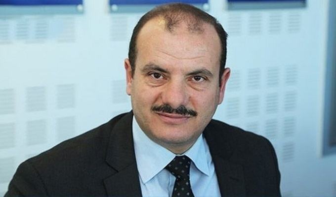 بعد اصدار حكم بالسجن سنة ضد رئيسها: جمعية القضاة تصدر بيان هام 