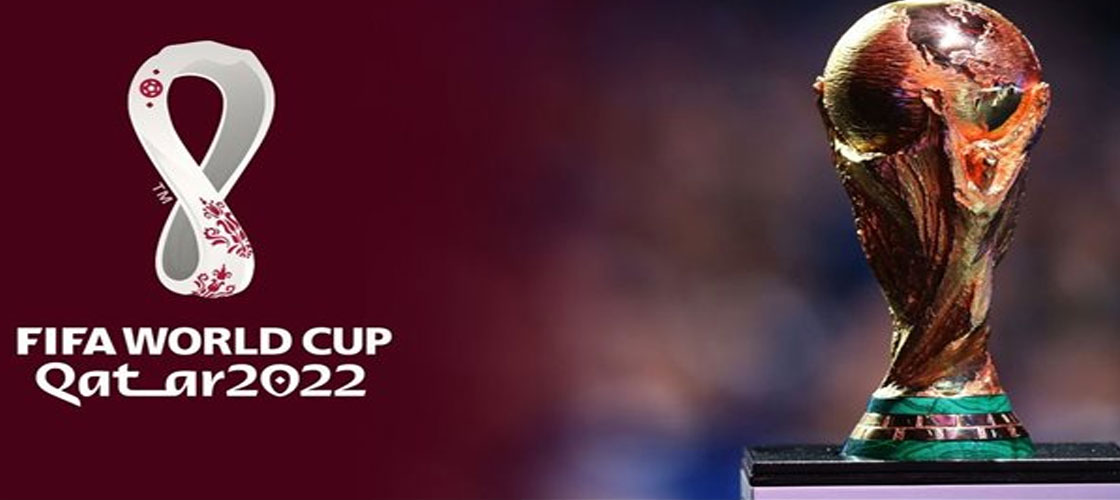 طريقة تثبيت القنوات الناقلة لكأس العالم قطر 2022 على التلفاز
