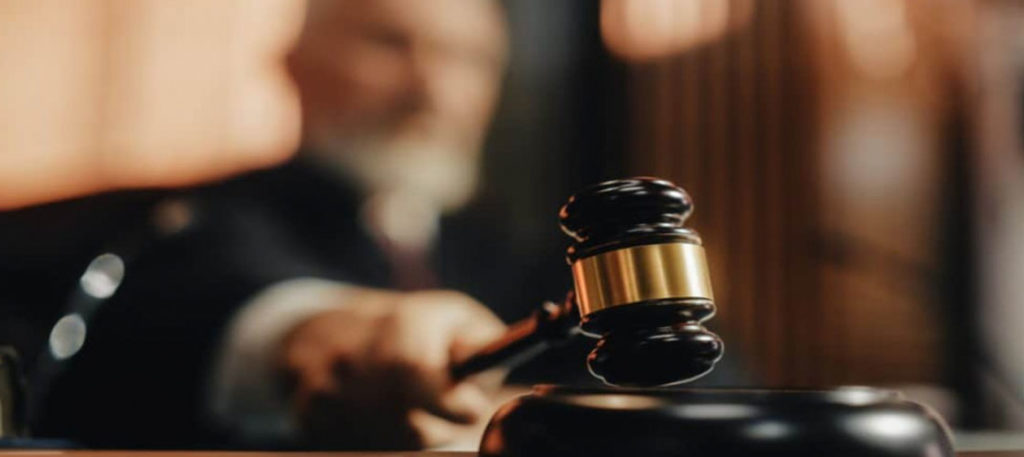 عاجل/ في قضية قروض بنكية دون ضمانات: القضاء يصدر أحكاما سجنية ضد هؤلاء 