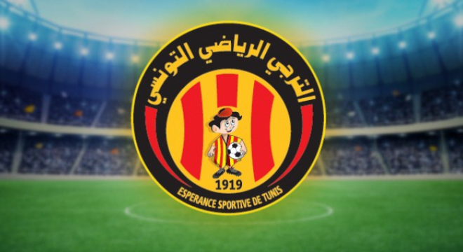 الترجي الرياضي التونسي يستعيد مهاجمه البوركيني جاك ديارا من مستقبل سليمان 