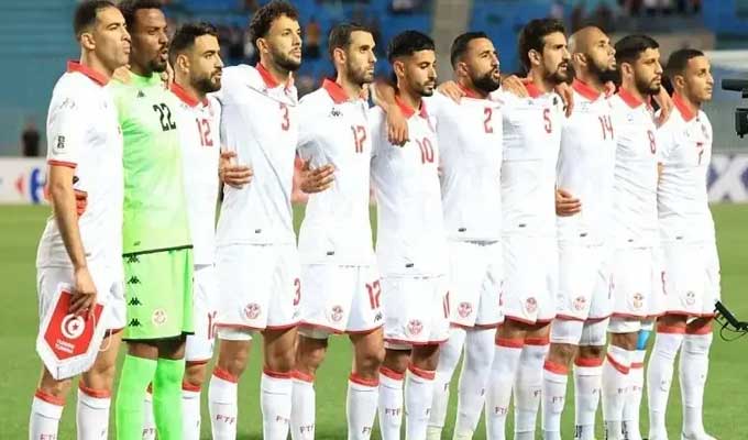 رسمي .. نعيم السليتي جاهز للمشاركة في كأس امم افريقيا 