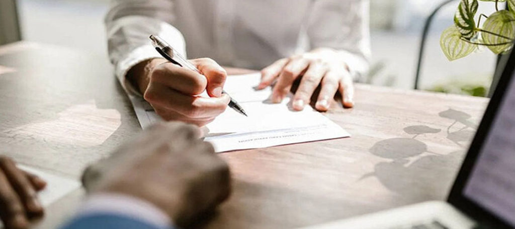 عاجل/ يهم تشغيل أصحاب الشهائد العليا في القطاع الخاص: الدولة تقر رسميا هذه الاجراءات 