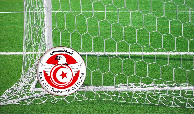 بطولة الرابطة المحترفة الاولى (الجولة24-الدفعة2): التعادل يحسم كلاسيكو النجم الساحلي و الترجي الرياضي في دفعة صمت الشباك 