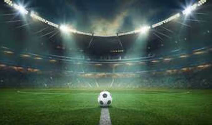 كأس العرب قطر 2025: منح المركز الثالث للبطولة مناصفة بين منتخبي الإمارات والسعودية 