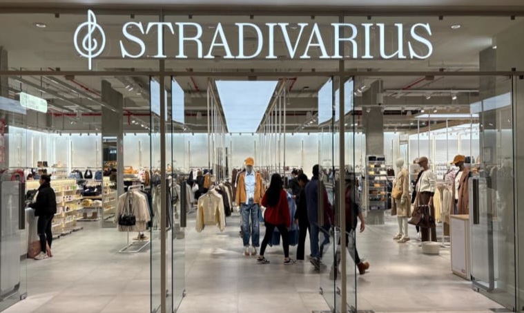 احباط محاولة سرقة غريبة من متجر معروف..ما القصة..؟ 