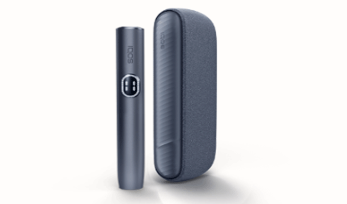 فيليب موريس إنترناشونال تطلق جهاز IQOS ILUMA i في تونس دعماً للانتقال نحو  مستقبل خالٍ من الدخان