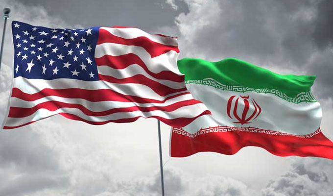 عاجل/ تسريبات تكشف: واشنطن طردت نائب السفير الإيراني لدى الأمم المتحدة سرًّا منذ هذا التاريخ 