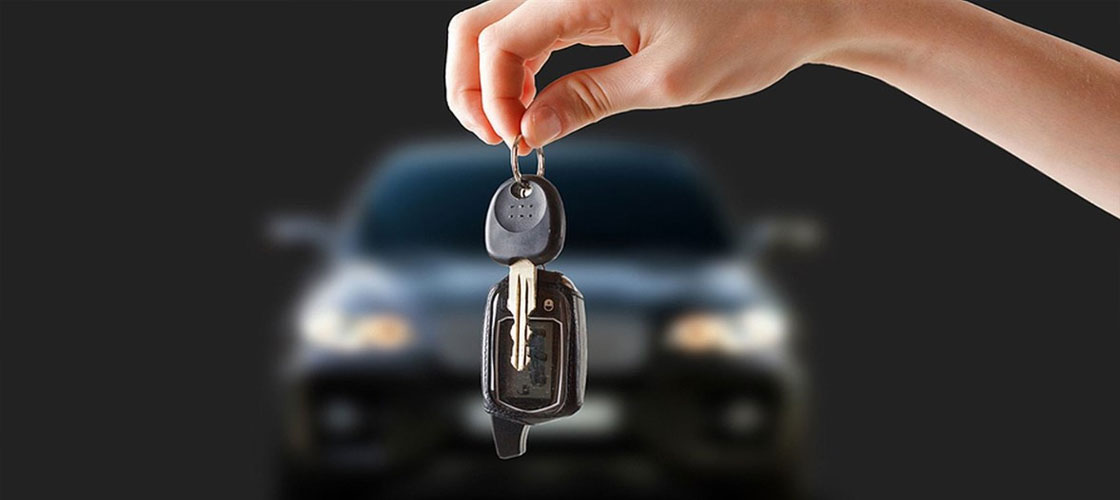 عاجل/ صدر بالرائد الرسمي: يهم السيارات..قرار يمنع تصنيع او توريد هذه الاجهزة 